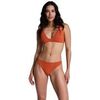 Maillots de bain Roxy Current Coolness Hipster