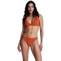 Maillots de bain Roxy Current Coolness Hipster