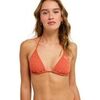 Maillots de bain Roxy Current Coolness Tiki Tri