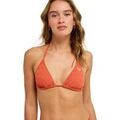 Maillots de bain Roxy Current Coolness Tiki Tri