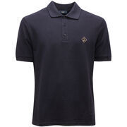 T-shirt Herno -