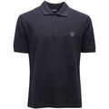Tee-shirts sur Grenoble : T-shirt Herno -