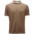 Tee-shirts sur Grenoble : T-shirt Filippo De Laurentis -