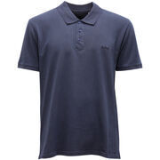 Polo Woolrich -