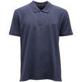 Polo Woolrich - Grenoble