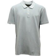 Polo Woolrich -