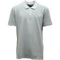 Polos sur Grenoble : Polo Woolrich -