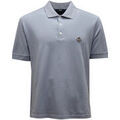 Polo Herno -