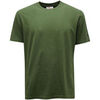 T-shirt Mc2 Saint Barth -