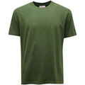 Tee-shirts sur Grenoble : T-shirt Mc2 Saint Barth -