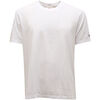 T-shirt Mc2 Saint Barth -
