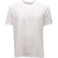Tee-shirts sur Grenoble : T-shirt Mc2 Saint Barth -