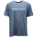 T-shirt Woolrich -