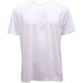 Tee-shirts sur Grenoble : T-shirt Outfit -