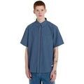 T-shirt Element Regular Button Down