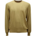 Pull Gran Sasso -