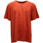 T-shirt Selected -