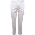 Jeans/Pantalons sur Grenoble : Jeans Blauer -