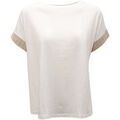 T-shirt Calatura - Tee-shirts sur Grenoble : T-shirt Calatura -