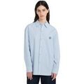 Chemises sur Grenoble : Chemise Element Classicfriend