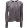 Gilet Marella -