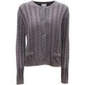 Gilet Marella - Grenoble