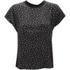 T-shirt Max Mara -
