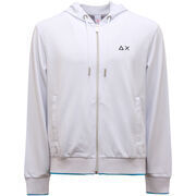 Veste Sun68 -