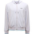 Veste Sun68 -