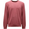 Pulls/Sweat sur Grenoble : Pull Sun68 -