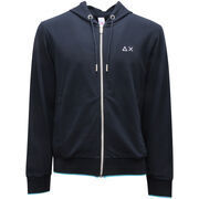 Veste Sun68 -
