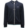 Veste Sun68 -