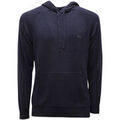 Pulls/Sweat sur Grenoble : Pull Sun68 -