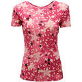 Tee-shirts sur Grenoble : T-shirt Marella -