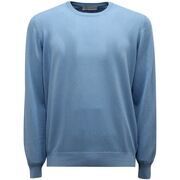 Pull Gran Sasso -