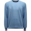 Pull Gran Sasso -