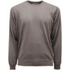Pull Filippo De Laurentis -