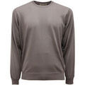 Pull Filippo De Laurentis - Grenoble