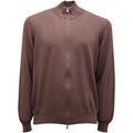 Gilets sur Grenoble : Gilet Gran Sasso -