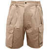 Short Dsquared -