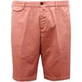 Short Pto5 -