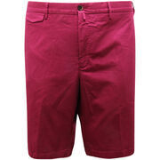Short Pto5 -