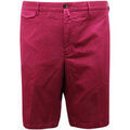 Short Pto5 -