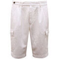Short Pto5 -