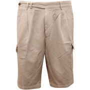 Short Pto5 -