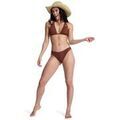 Maillots de bain Roxy Sunshine Tiki Tri