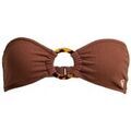 Maillots de bain Roxy Sunshine Bandeau