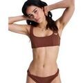 Maillots de bain Roxy Sunshine Bralette