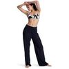 Pantalon Roxy Along The Sunset