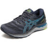 Chaussures Asics -
